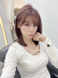 点击看大图 -LJOY丽锦造型·烫发染发