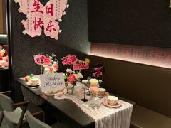 -知楚•精致湖北菜(武商MALL店)