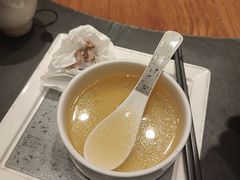 -桃桃厨房(公明店)