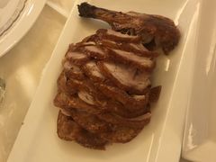 -北京全聚德(西客站店)