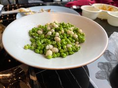 -杭州临平万丽酒店·万丽轩中餐厅