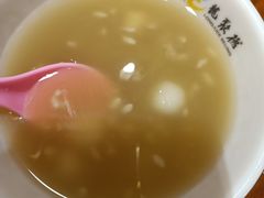 -龙聚德北京烤鸭(巴南商社汇购物中心店)