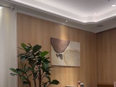 -鹿港小镇(黄金店)
