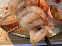 -一本魅·日式料理
