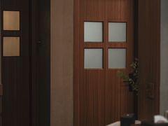 -Again Coffee Roaster(香蜜湖店)