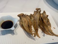 -道道鲜·崇明私房菜(五角场店)