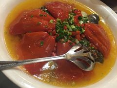 -大蓉和(一品天下店)