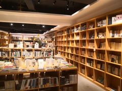 -光舍(香榭里花园店)