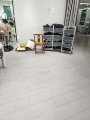 -星光兔·西扶海棠·写真馆(景德镇店)