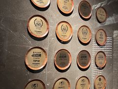 -四季民福烤鸭店(外滩外白渡桥店)