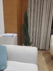 -HEYAN长风荷妍专业脱毛美肤
