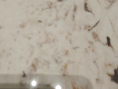 -高玛纳驴肉火烧(一世界店)