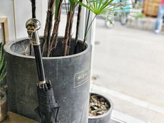 -METAL HANDS(五道营店)