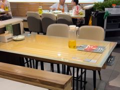 -上下九广州菜馆(李家村万达店)