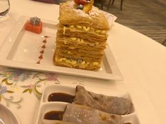 -翠园(北京王府中环店)