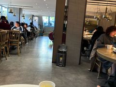 -花园茶楼(兴城西路店)