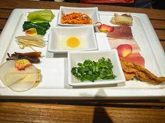 过桥米线-熙楼(翠湖店)