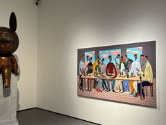 -四川美术学院美术馆