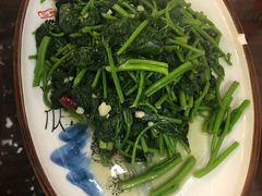 -农家小院(朱雀桥店)