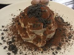 -吃饼人西餐(南开店)