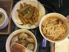 -蓉府金足印象(清江西路店)