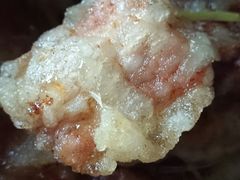-金掌勺锅包肉(华润万象城店)