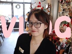 -LE MISSMORE餐酒吧(茉念西里店)
