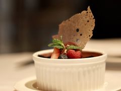 -希斯林牛排馆 Sizzzling Steakhouse