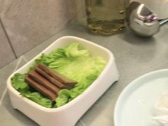 -宴全牛粤来越牛潮汕鲜牛肉火锅(海州万达广场店)