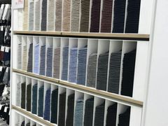 -优衣库(南京建邺万达广场店)