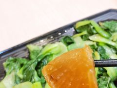 -永和大王(中关二店)