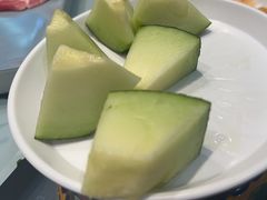 -名都晓荷塘(涿州店)