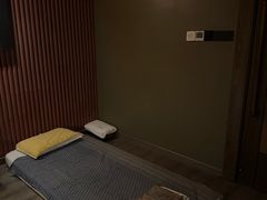 -菩泰·泰式草本按摩SPA(国大城市广场店)