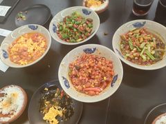 -潇湘阁(三里屯SOHO店)