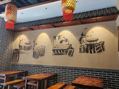 -加记西安面庄biangbiang面