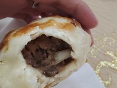-吾斯曼珍珠抓饭王