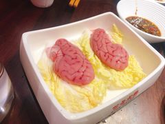 -巴邑火锅(江北万达店)