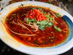 -成都瓜串串(华强北店)