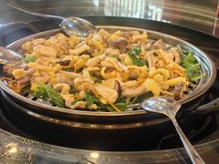-阿多私房菜(顺德店)