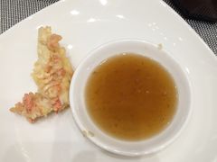 -盛宴标帜餐厅·亲子自助 (南昌喜来登酒店)