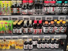 零售区-盒马鲜生(文景博乐里购物广场店)