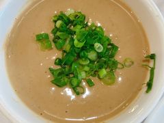 -东来顺铜锅炭火涮肉(上地华联店)