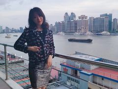 -诺莱仕游艇会