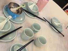 -新粤新疆菜(禅城店)