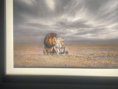 -罗红摄影艺术馆