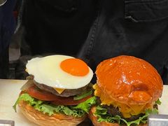 -蛋魂EGGSOUL(洪武创始店)