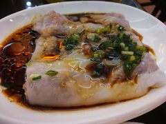 -府城小食馆(金龙宾馆店)