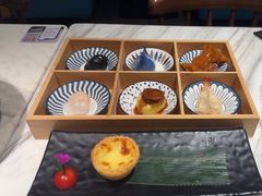 -岭南真味·匠心粤菜(K11店)