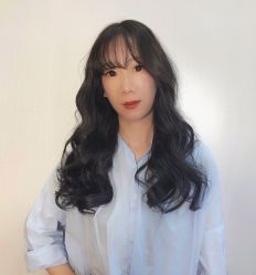-臻美风剪云