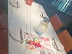 -阿瓦山寨·湘菜现炒·剁椒鱼头王(咸阳总店)